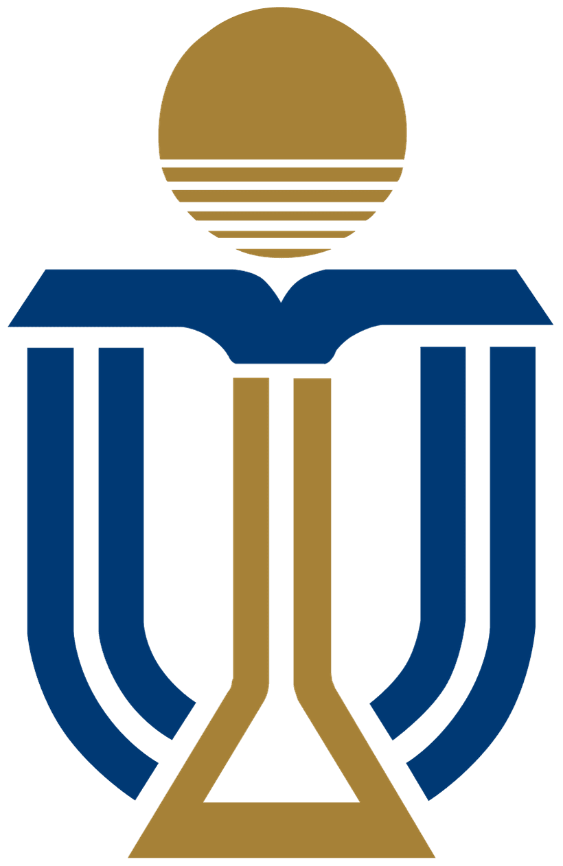 HKUST